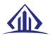 GRAND BASE BEPPU EKIHIGASHI Logo